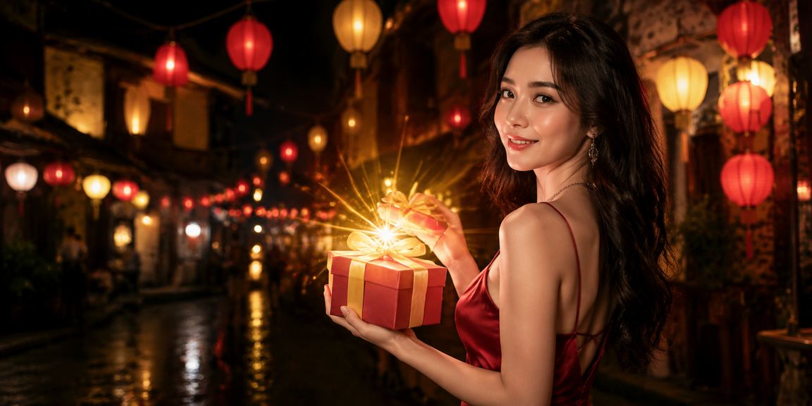 Người chơi Việt Nam trải nghiệm casino trực tuyến với giao diện tiếng Việt