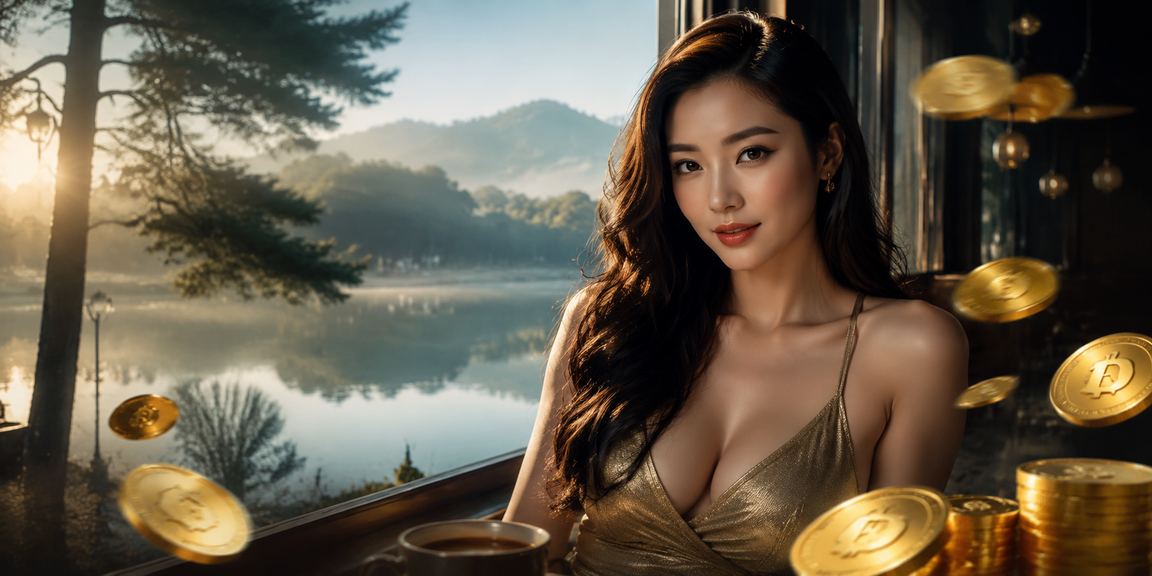 Giao diện cá cược casino trực tuyến trên thiết bị di động tại Việt Nam