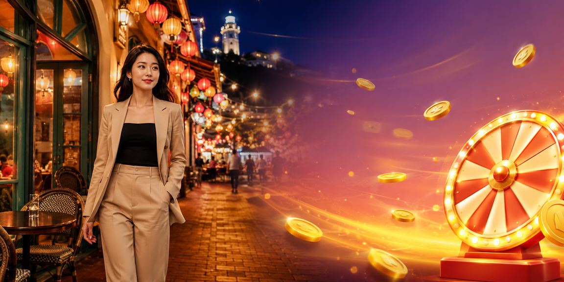 Người dùng Vũng Tàu thư giãn buổi sáng và kiểm tra kèo esports trên điện thoại