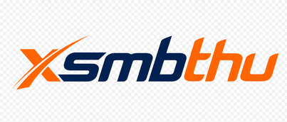 xsmbthu